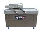 DZ-600/2SC˫ƽհװ